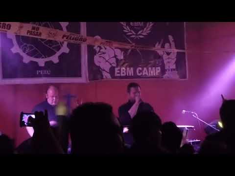 Sturm Café - Stiefelfabrik (Music Video)