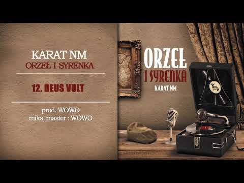 Karat NM - Deus Vult