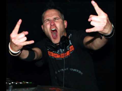 SuReal - White Rhino (DJ Trashy Remix)