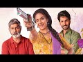 Good Luck Sakhi | Hindi Dubbed Full Movie | Keerthy Suresh | Good Luck Sakhi Movie Review & Facts