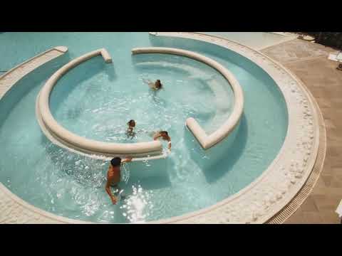 IdeaPlus Ch190 - Questione Terme di Chianciano, si riaccendono i riflettori