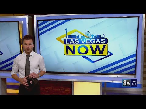 Addressing damage that drives weight problems with Total Transformation