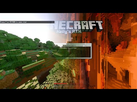ClipState - How to Install an RTX Pack on Minecraft Bedrock in 2022 (1.19)