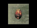 Sparklehorse - Apple Bed