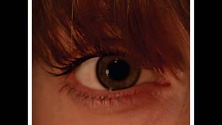 Fucked Up - Remember Me