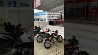 Download lagu STORY WA HEREX 30 DETIK || STORY WA KATA KATA TERBARU 2024 VIRAL TIK TOK #storywa #storywa30detik mp3