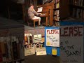 Eric Shifrin   Live at Bird & Beckett   4 10 2020