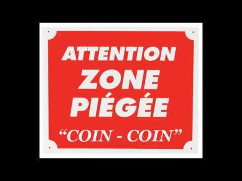 Acromo J - Coin'Coin [Official Audio 2015] Gasy Music