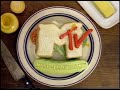 MTV Ident Archive From 1981 To 1989
