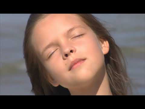 Mama - Klaudija Mulskytė