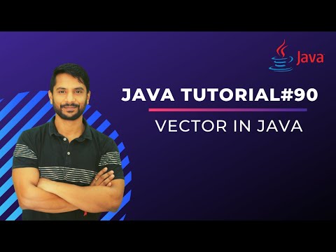 Introduction to Java In Hindi