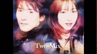 Download lagu Two-Mix De.Show!!! mp3 Download lagu Two-Mix De.Show!!! mp3