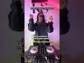 LA TRANSITION DU MOMENT NISKA CHASSE A L’HOMME X BRG HOLLYWOOD X JIXELS NOUVEAU LA. DJ KING SERENITY