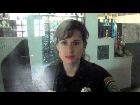 NS 070313 - Meeting with Captain ??? and followup on Civil Standby Failures