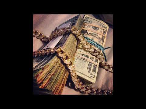 (FREE) Tay Keith x Co Cash x Key Glock Type Beat 2020 - The Wave | Freestyle Type Beat