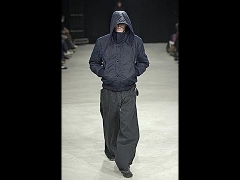 Made it home I ALTF4 MONTAGE