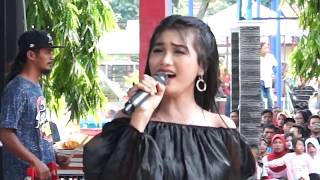 Download lagu ANAK YANG MALANG - SHERLY Kdi OM ADELLA TERBARU 2020 CUMI CUMI AUDIO Curugsewu mp3