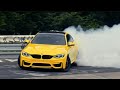 BMW Series Dil Luteya Song Edition DJ Shadow Remix