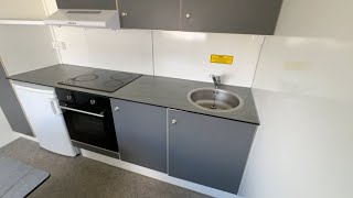 عجلة Scanvogn 2600kg | صورة 4 - Autoline