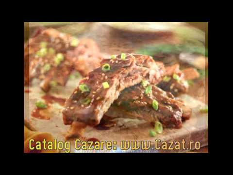 Cazare Lipovat, Vaslui - Cazat.ro