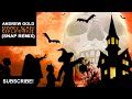 Andrew Gold - Spooky Scary Skeletons (Hardstyle ...