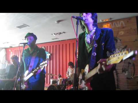 Los Tupper III   Satelite T 05 02 2017