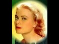 Chet Baker Trio - Star Eyes - Style Music Chet Baker Trio - Star Eyes