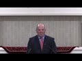 AIBC LIVE: Pauls Ambition Rom 15 - Paul Boothby 30Oct2022