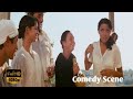 Indiana Jones 1981 Tamil Dubbed Movies HD Hollywood Tamil Dubbed Full Movies Action Tamil Movie