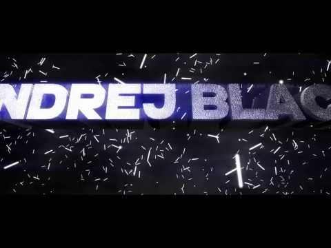 Water Bottle Flip Challange|Andrej Black