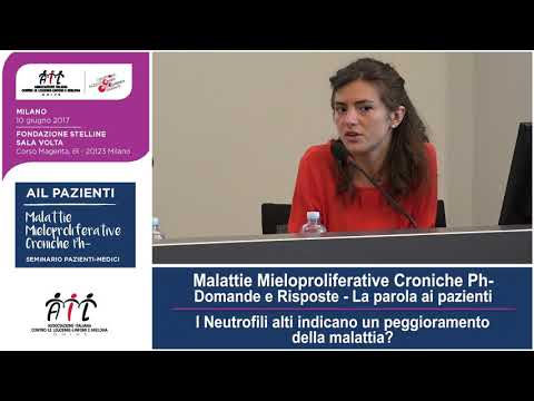 Prezzo prostatilen Zaporozhye Un trattamento moderno della prostatite cronica