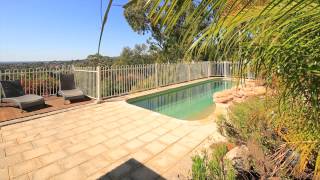 preview picture of video '6 Linthorn Crescent, - Greenmount (6056) Western Australia by Mike Steadall'