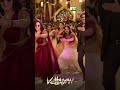 Rock The Floor With Manasilayo Hook Step Vettaiyan Rajinikanth T J Gnanavel Anirudh Shorts