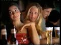 ESPN Commercial Break 2 12 2000