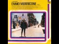 Ennio Morricone - My Name Is Nobody - Il Mio Nome e Nessuno