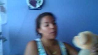 Hello Mademoiselle (Balazko Remix)