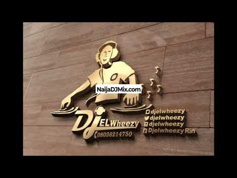 Dj Elwheezy Hausa Worship Vol2 Latest Mp3 Songs[WWW.NaijaDJMix.COM]