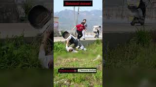 Download lagu #kontenreaction #shortvideo Istri yang cerdas akan sllu menabung walau sllu dinilai pelit mp3 Download lagu #kontenreaction #shortvideo Istri yang cerdas akan sllu menabung walau sllu dinilai pelit mp3