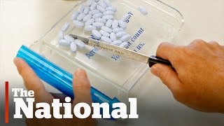 The push for a national pharma-care system