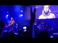 Take Heart Hillsong United
