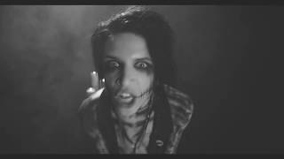 Black Veil Brides - Shadows Die (Sub Español)