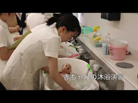 AI Sim施設紹介