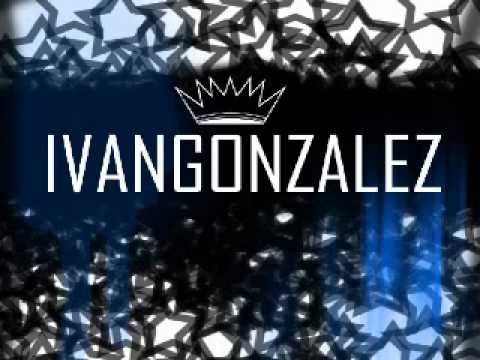 Ivan Gonzalez - Nadie como tu (con Elena Gonzalez)