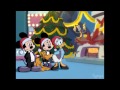 Mickey S Magical Christmas Snowed In At The House Of Mouse The Best Christmas Of All Finnish