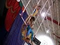 Kids Circus Camp