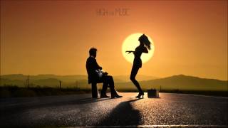 Just Kiddin - Thinking About It (Extended Mix)