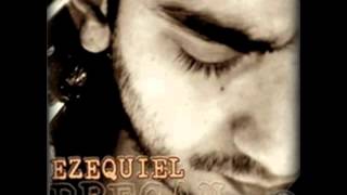 Herejia - Ezequiel Bregan