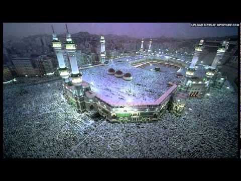 Hor Orojent - Hidzra