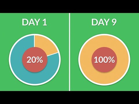 How to — Change your pet’s food