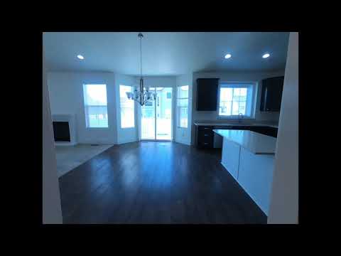 Beautiful Home for rent in Lehi, UT. property video